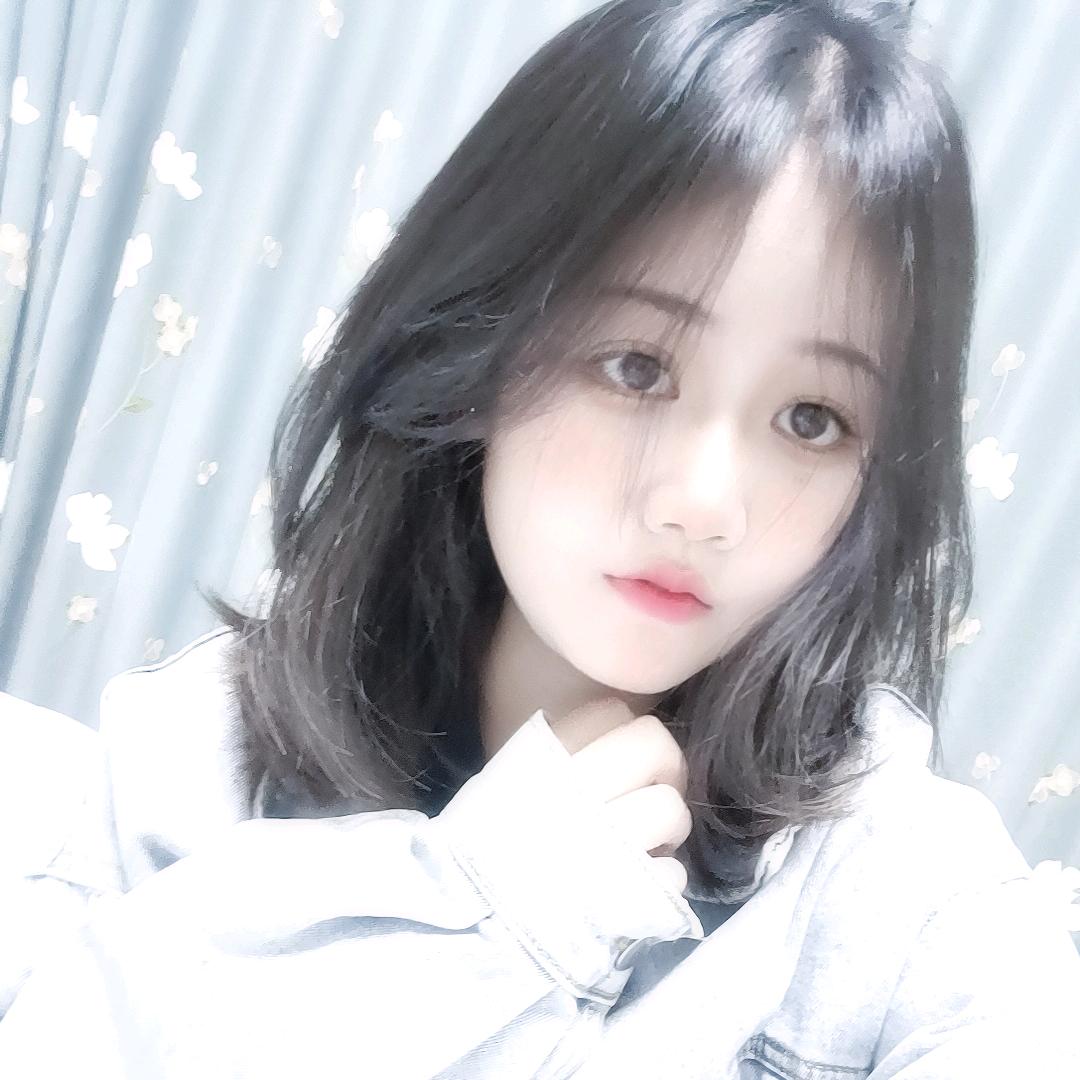 zˣ