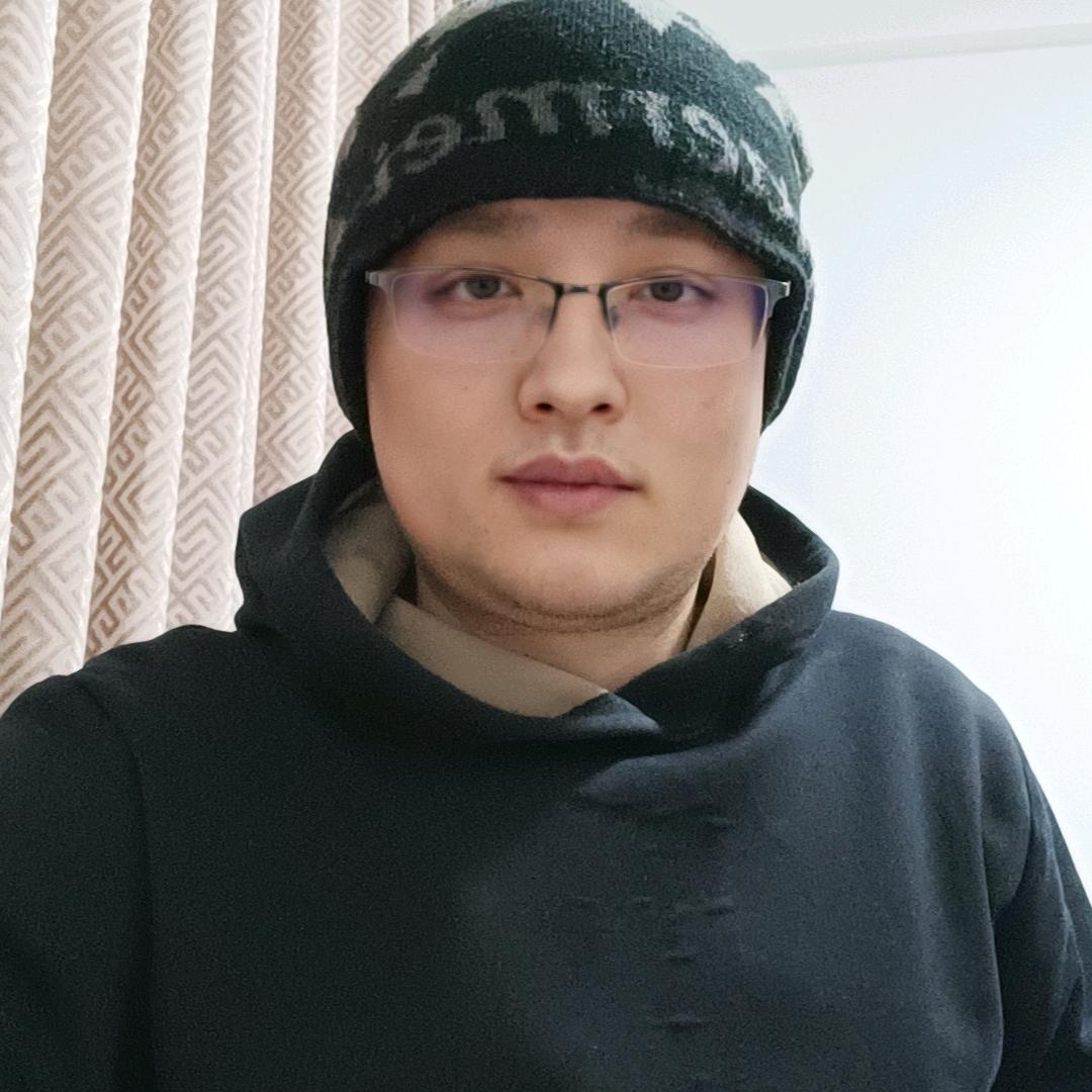 秋叶学长专注初中