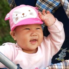 南京孙富勇电子商务有限公司