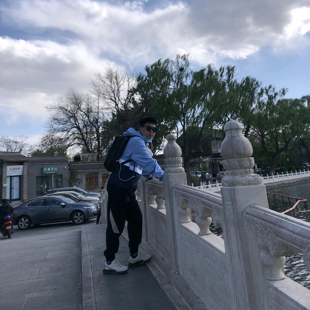 王歡喜