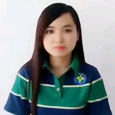 双安驾校小熊
