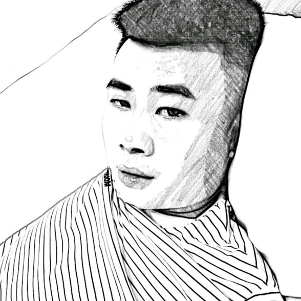 ☀️蔬菜搬运工