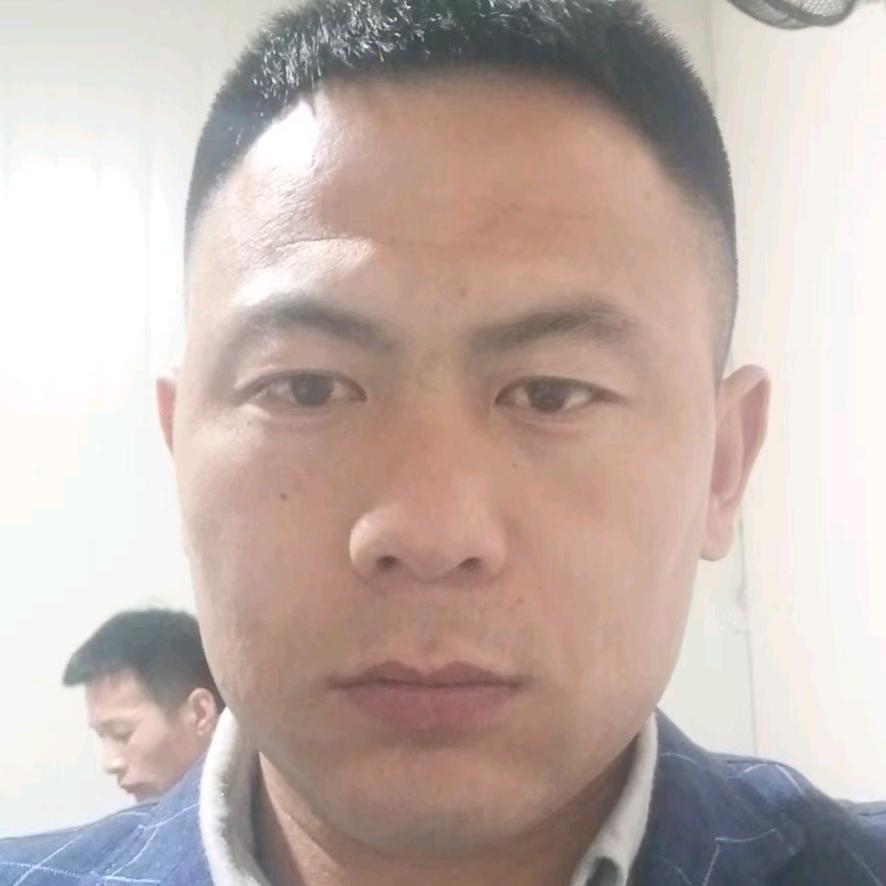 恋上你的美