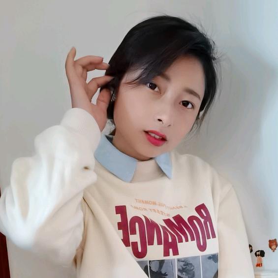 田萝莉″