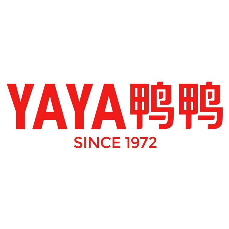 YAYA鸭鸭泽米优品专卖店