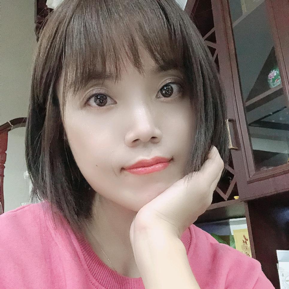 爱芝de日常