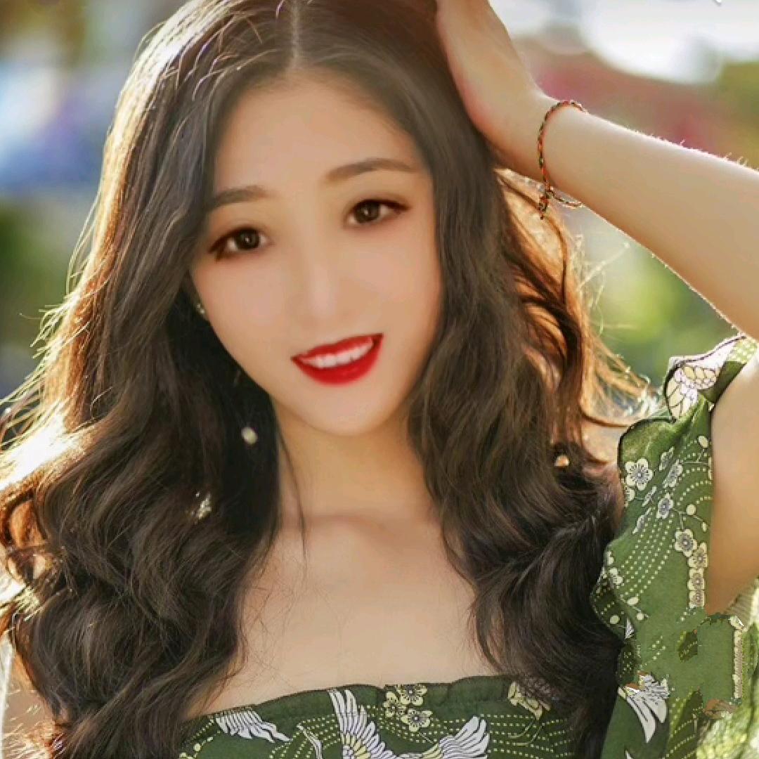 平安幸福59501