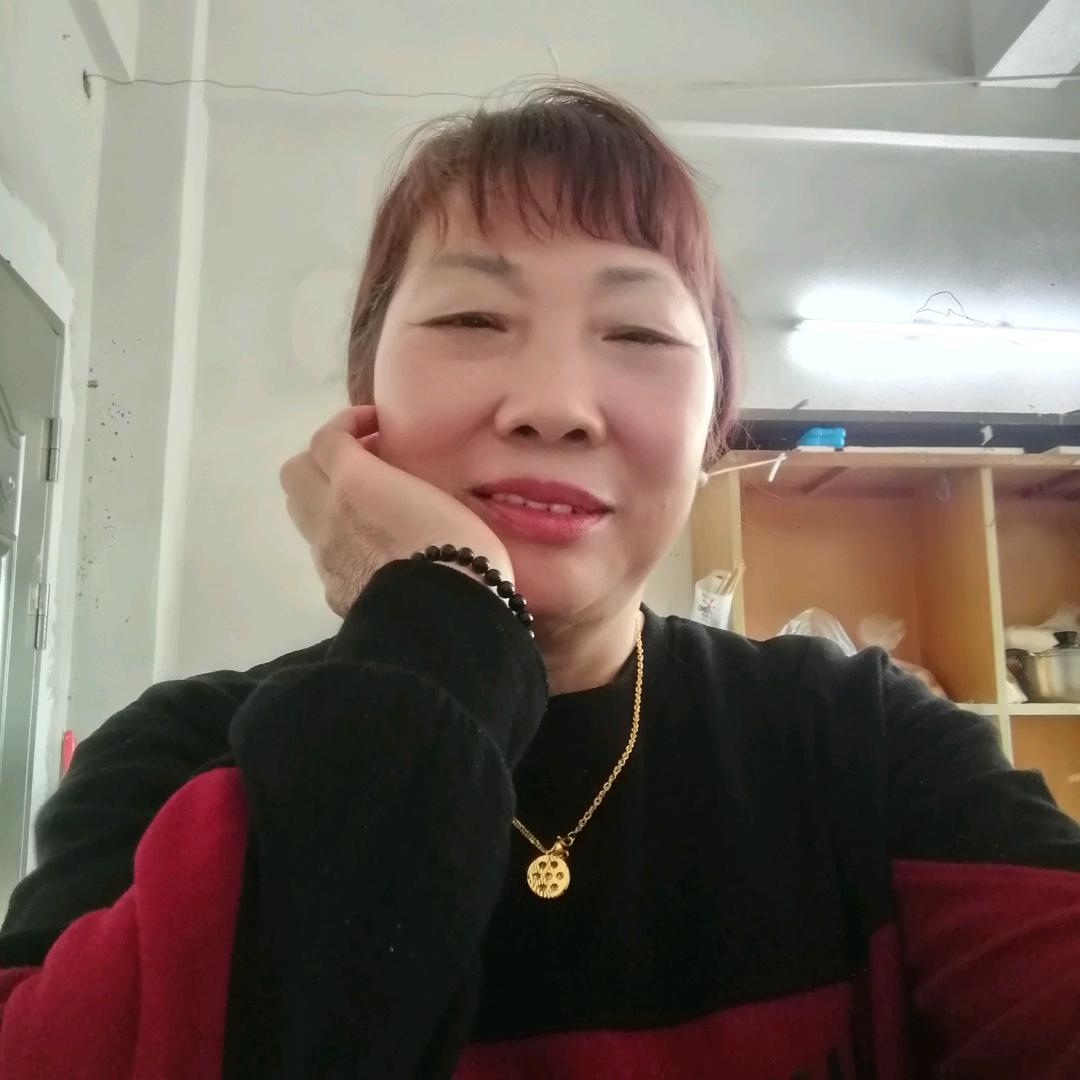 卢光琴