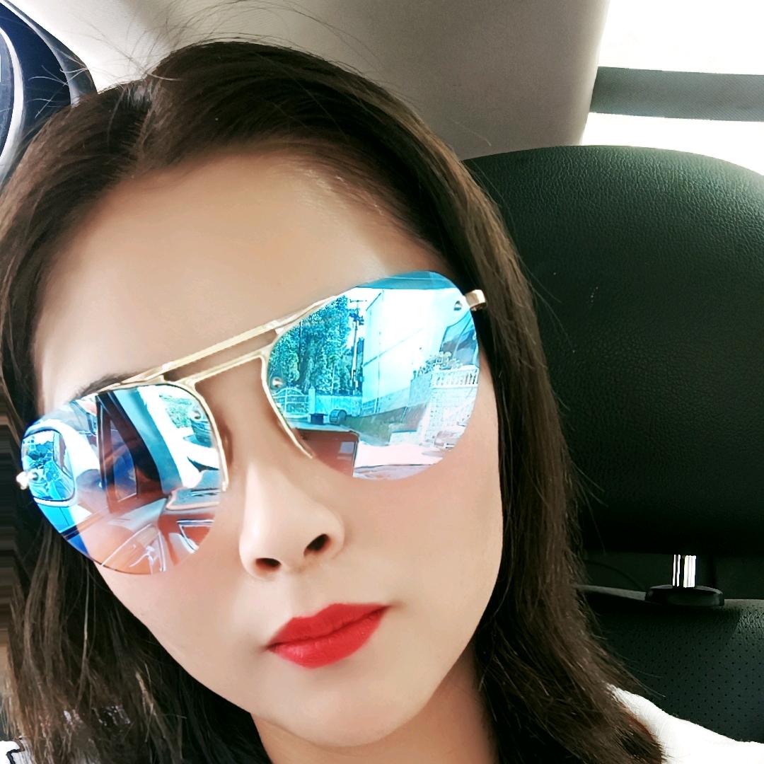 ༊ღ᭄ꦿ꯭꯭忘不掉ꦿ橱窗有好物