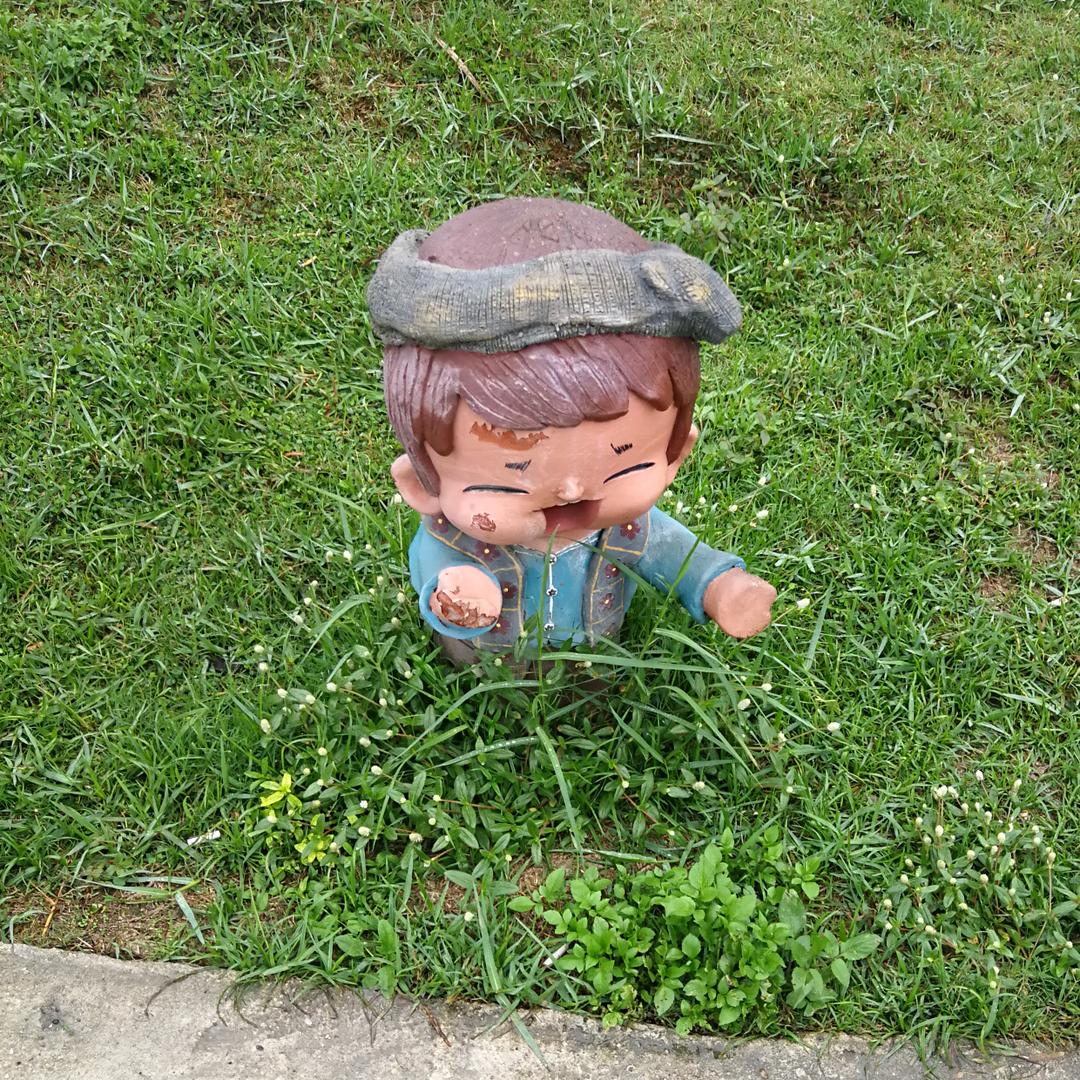 橘子汽水🧚‍♀️