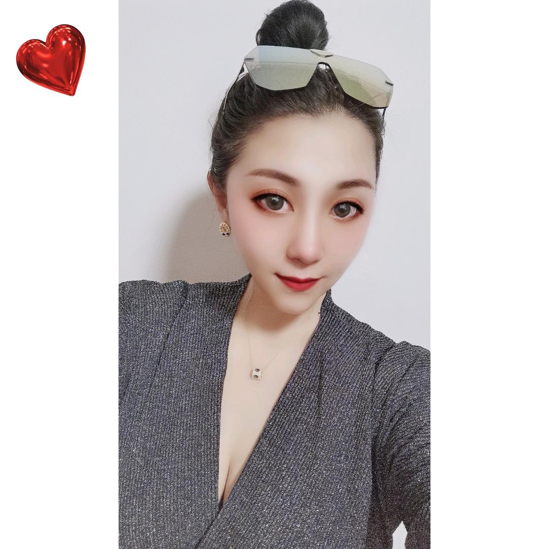 🤪🎊陆温柔🧚‍♀️