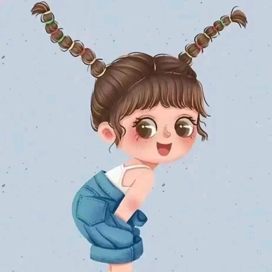 Miss-Liu