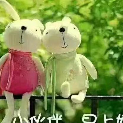 冰封的❤
