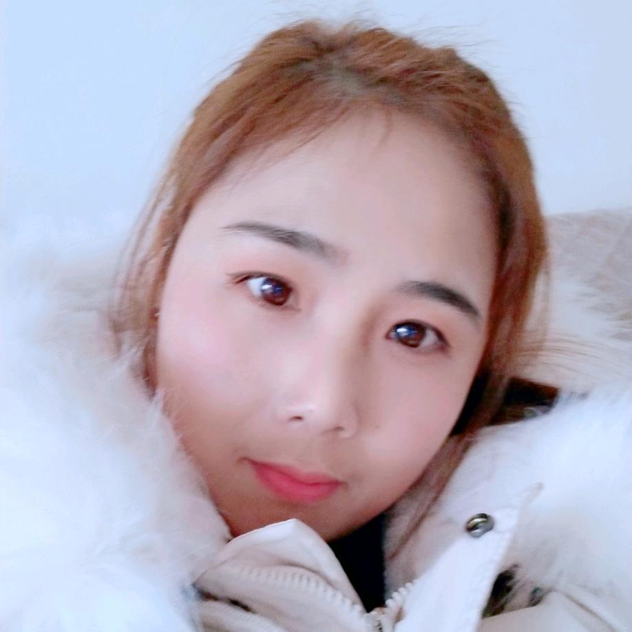 宇智波庄周。。