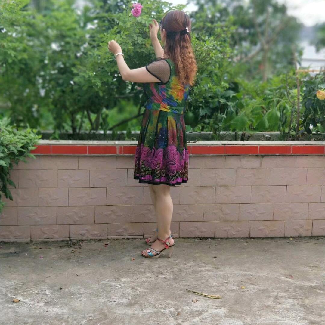 谁来懂我