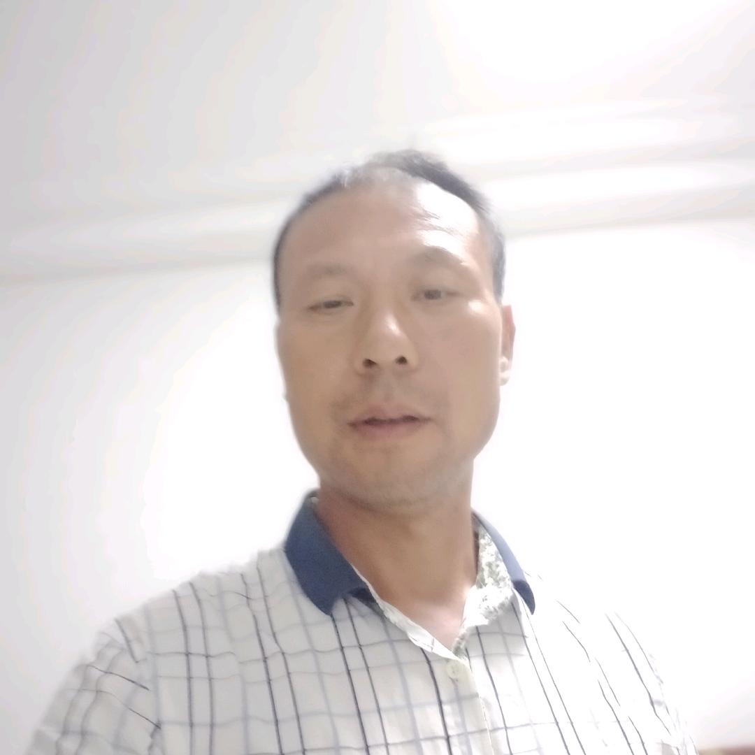叶