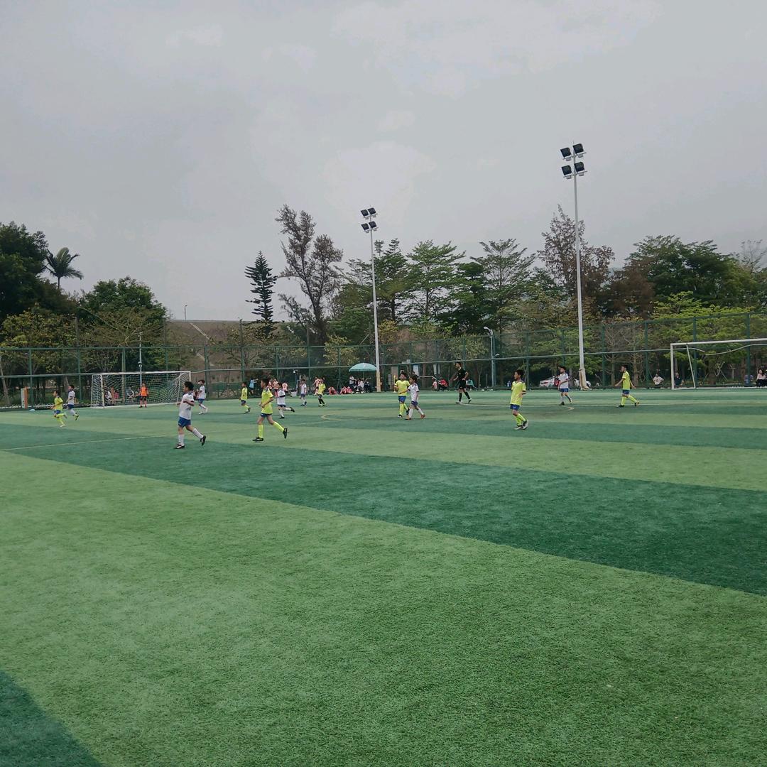 一九八五