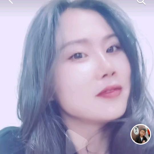 李小歪