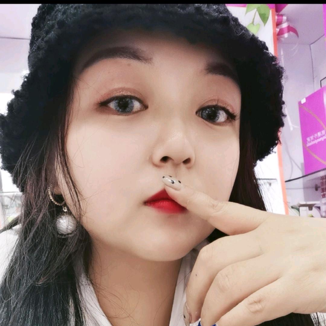 晋江市陈埭镇佳娇美容店