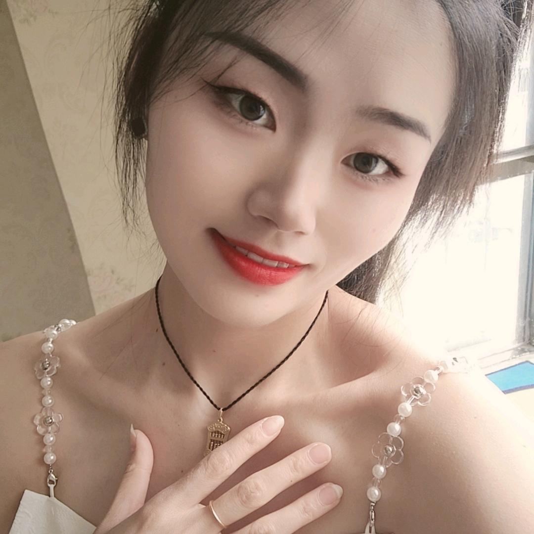 你的，小甜甜