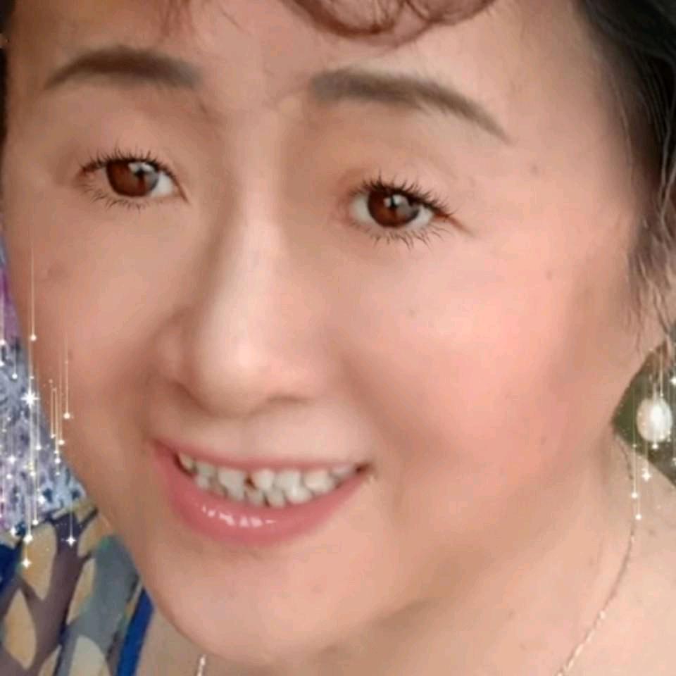 秋秋秋玲