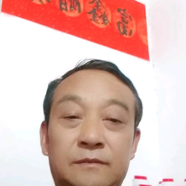 老杨粮食醋