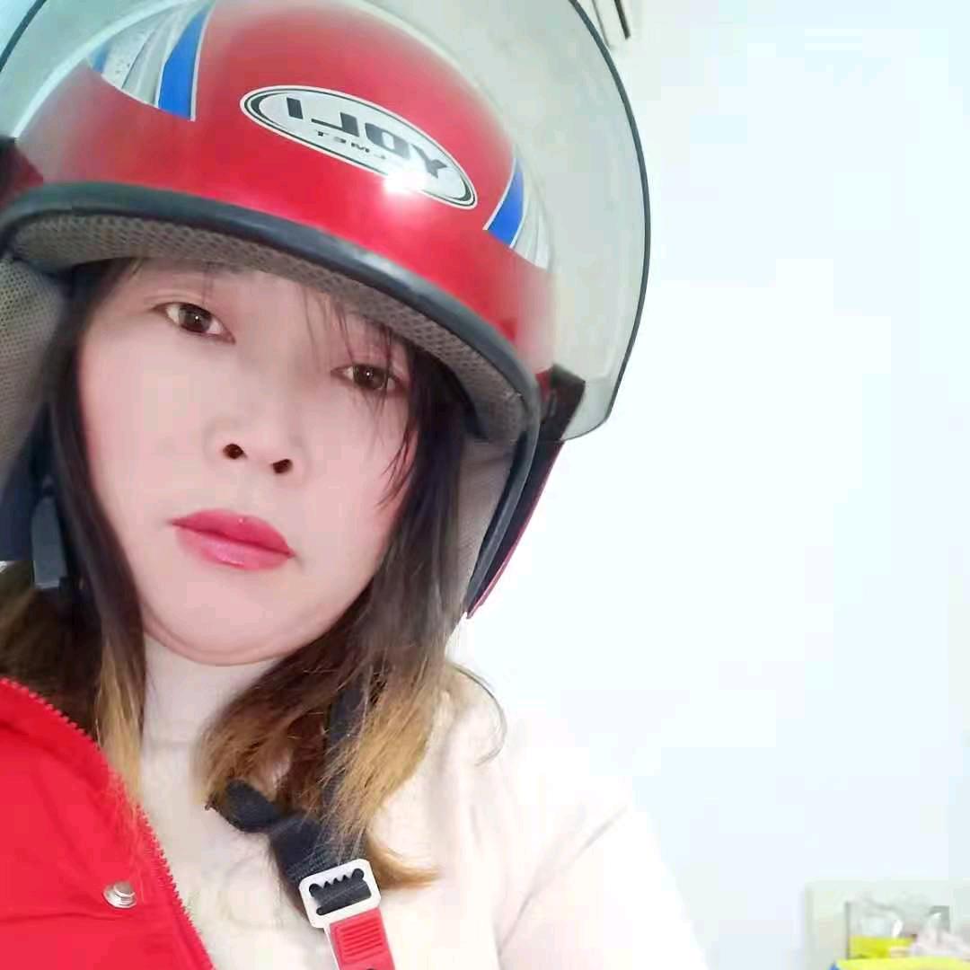 微微小世界