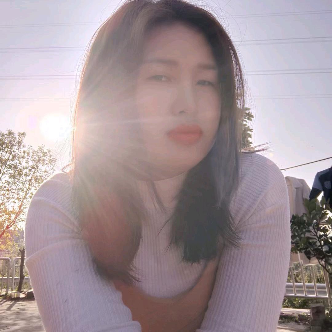 か约法♥三张か