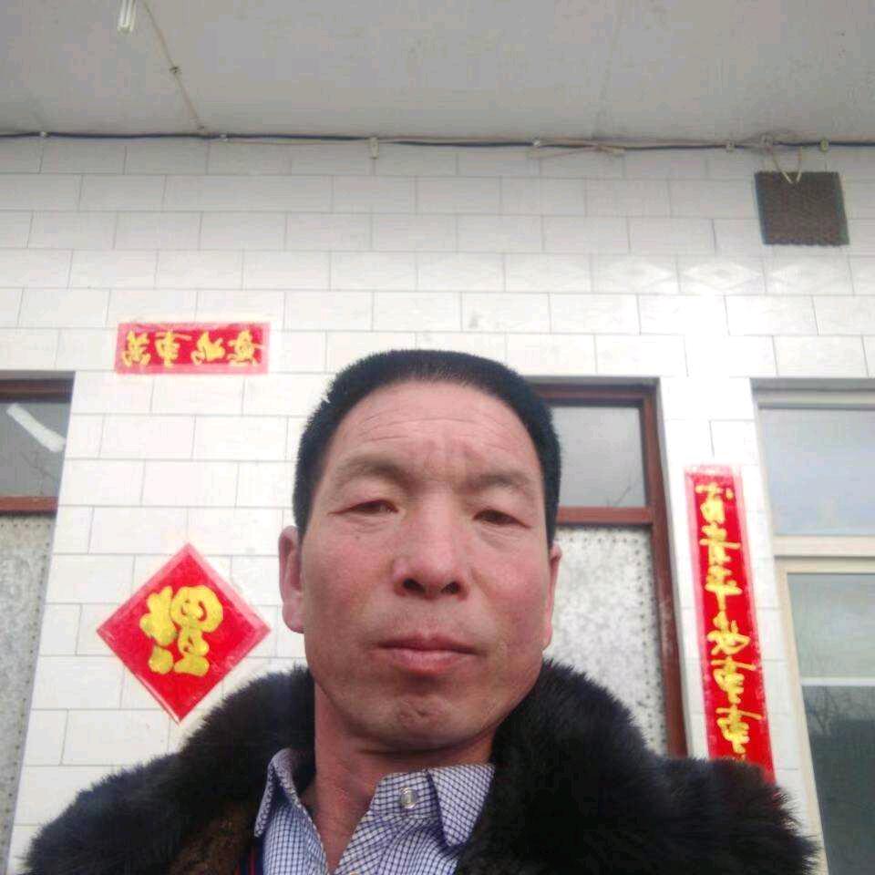 单身红哥