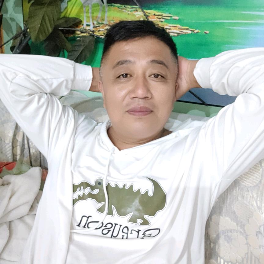 山哥-搞笑@抖音