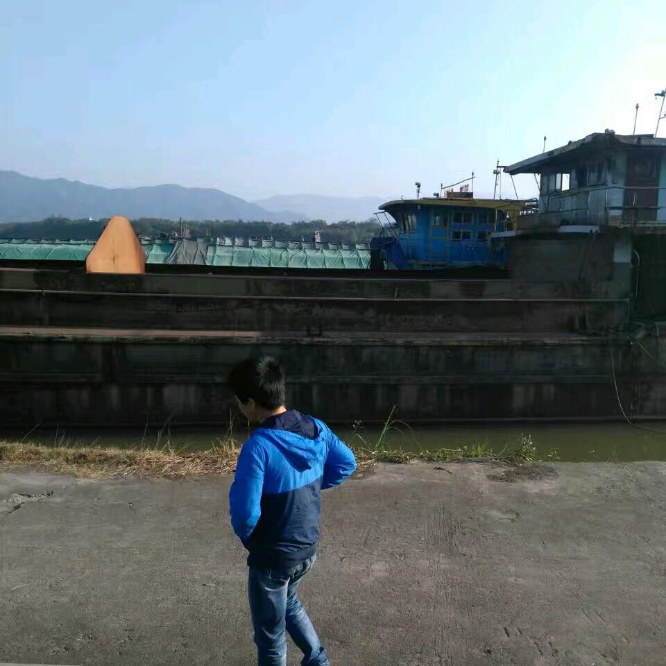 酝酿