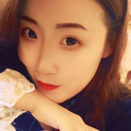 泊庄黛韵娜内衣