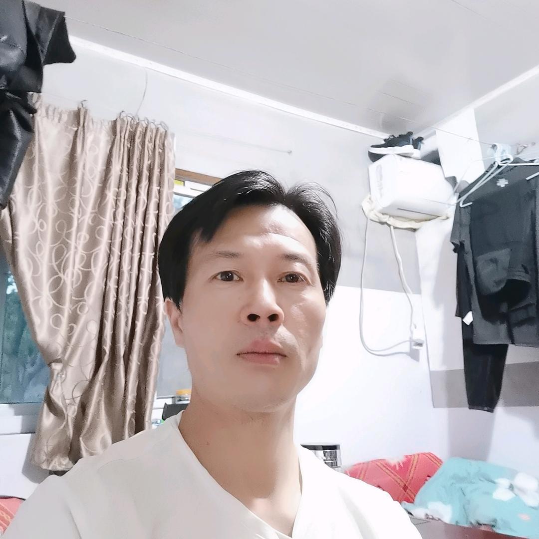 陈杰