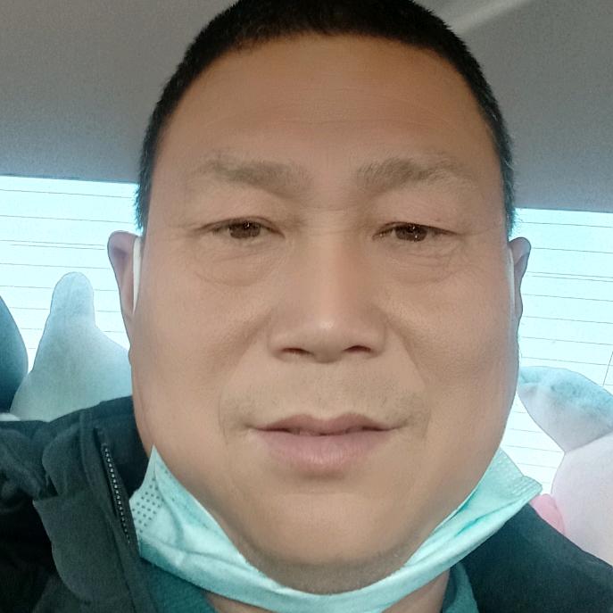 吴贾废品回收