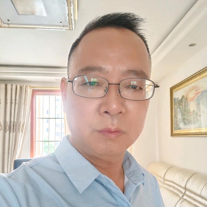 王小民