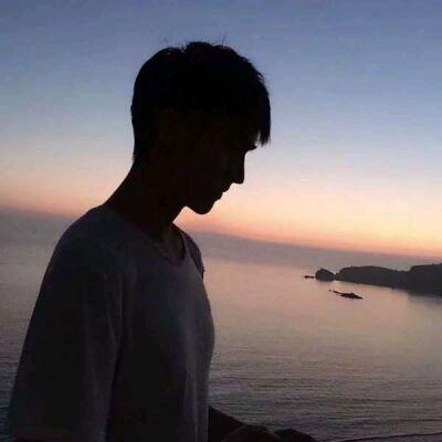 。。。。。。。