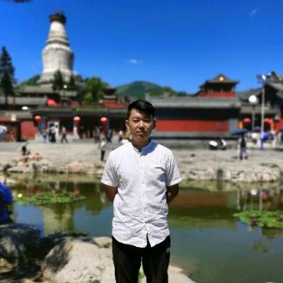 大军二手车销售有限公司(合作共赢)