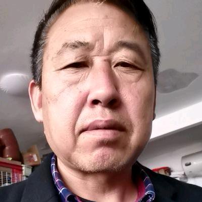 用户393947016603富安起重