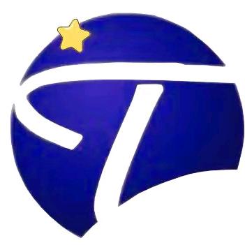 星途体育部官方号