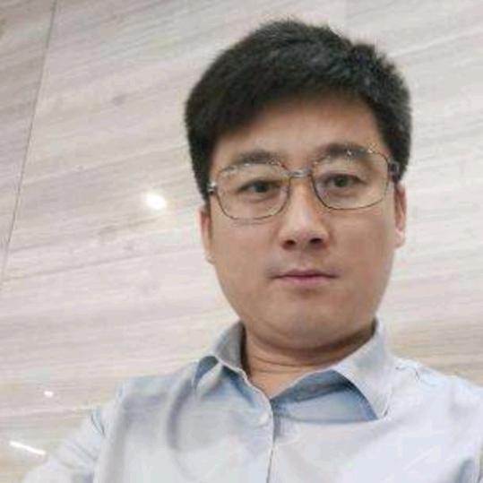 牛人4哥【艾肥特】母牛育肥