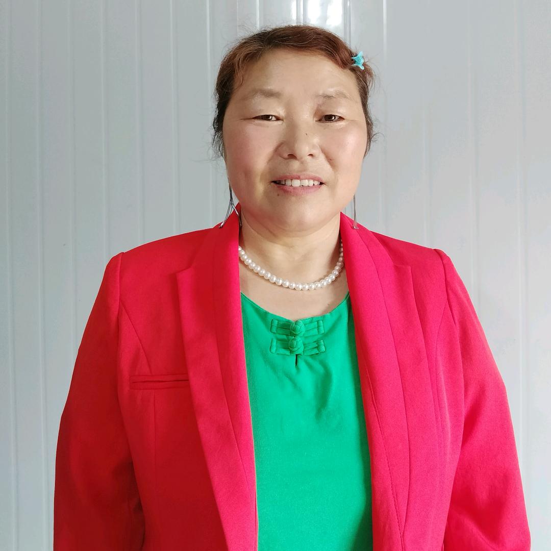 开心庆庆