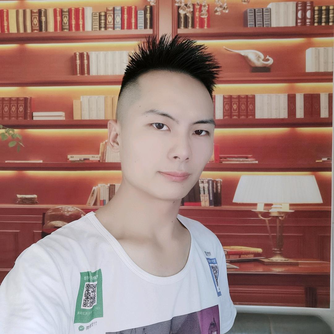 红哥好物推荐