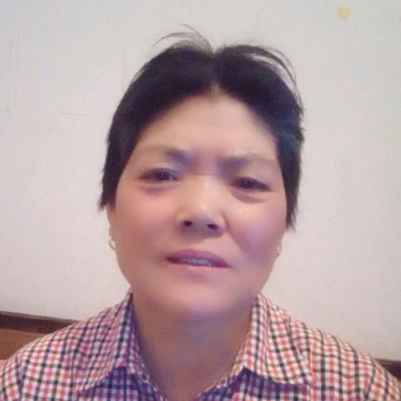 熊香妹