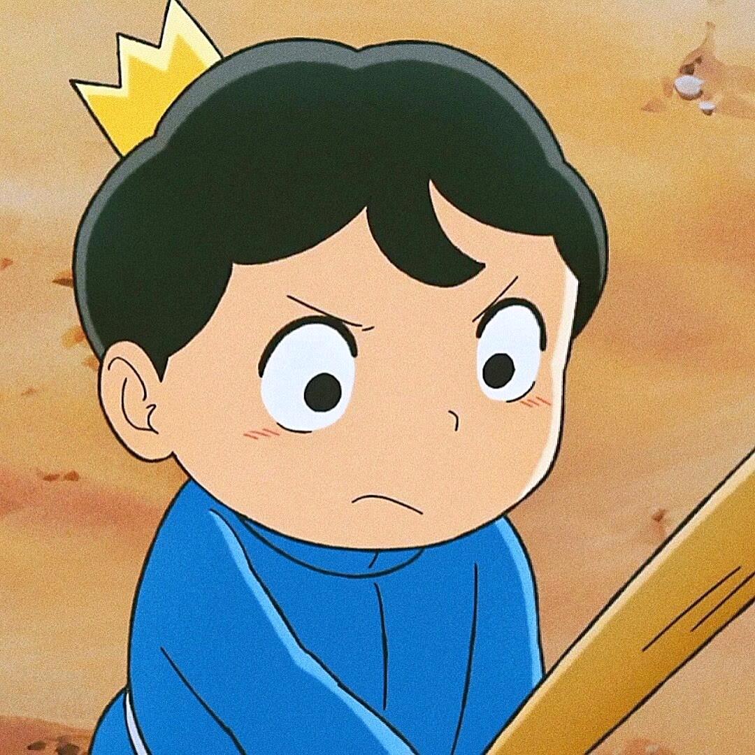 郝大爷青春回忆录