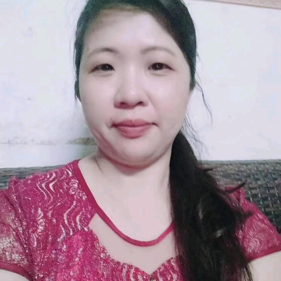 @珊