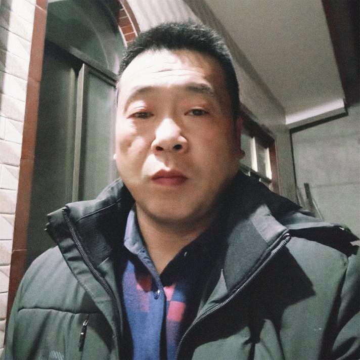 @鱼忘七秒@