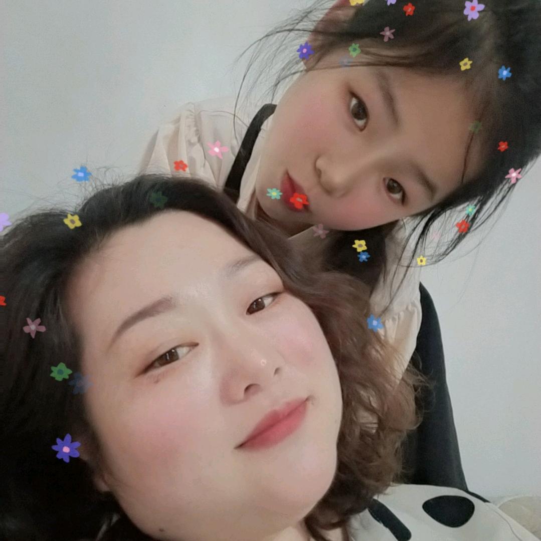 素心浅墨