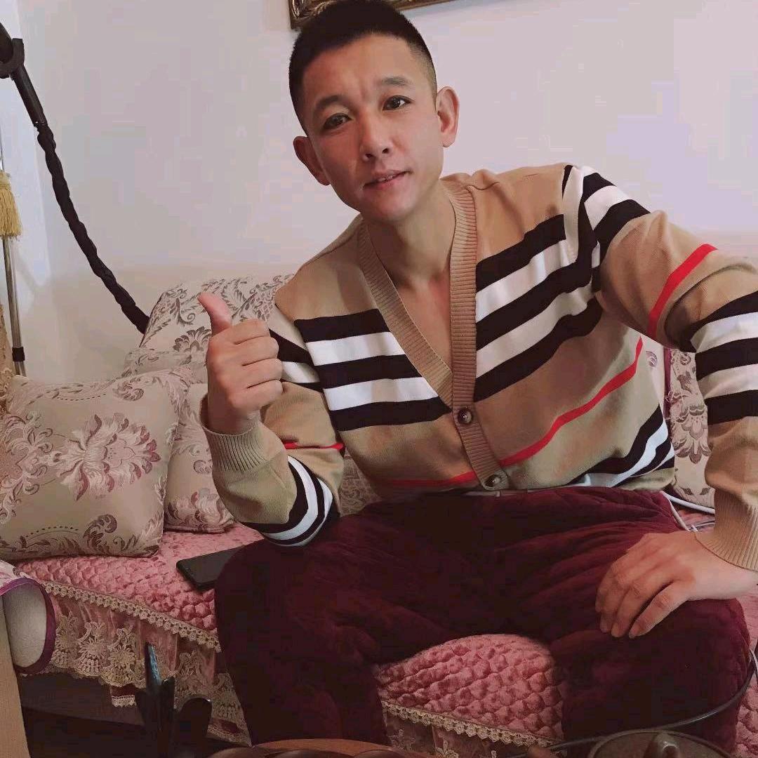小振