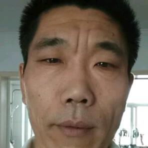 大砖家