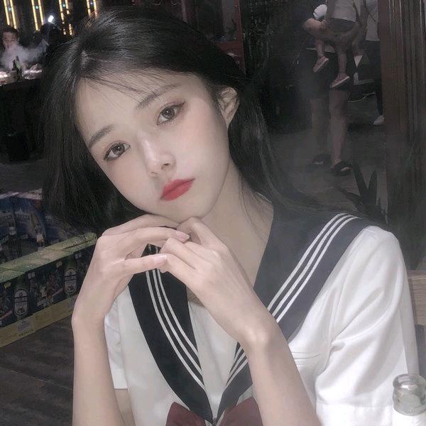 菲菲小可爱